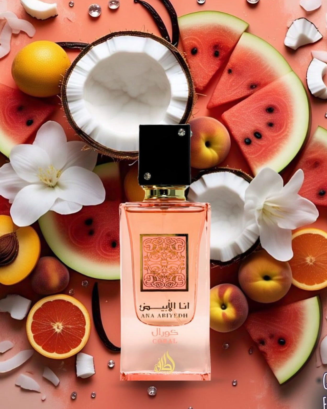 Ana Abiyedh Coral
💰RD$2,150