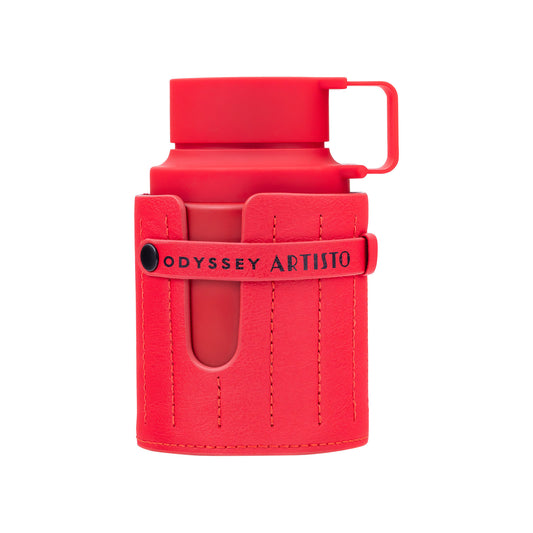 Armaf Odyssey Artístico (Unisex)