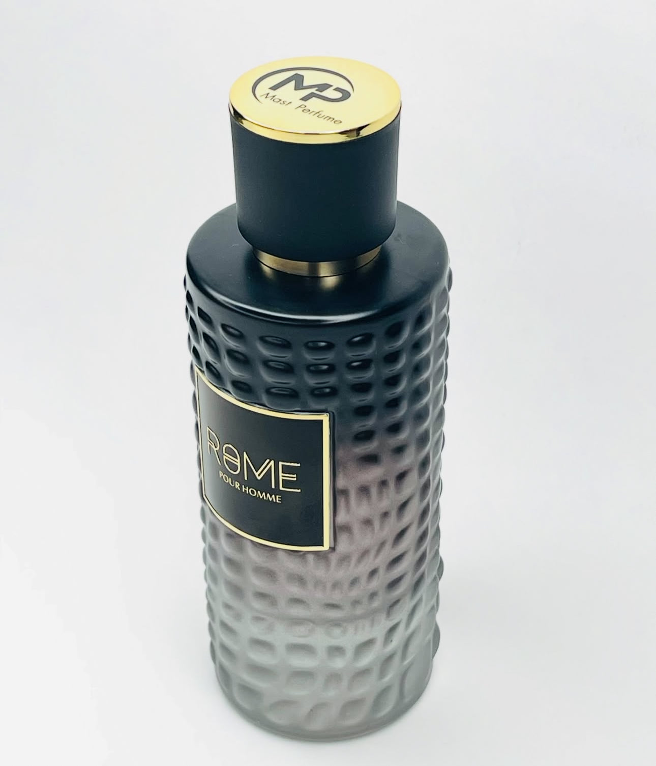 Rome Pour Homme (100ml)