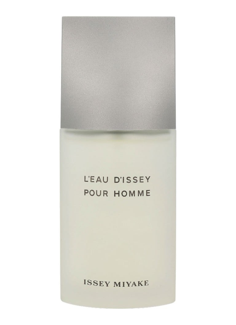 Issey Miyake