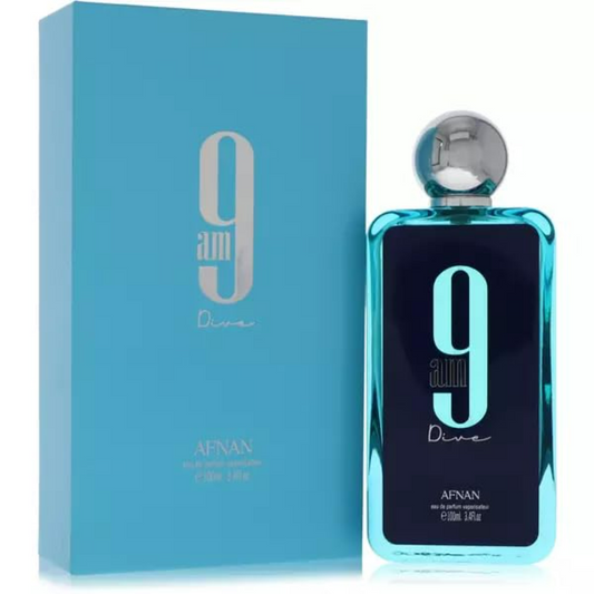 9am AFNAN
💰*RD$2,695*
📦 Perfumes 100% Originales y Garantizados
Nada de copias. Nada de cuentos.