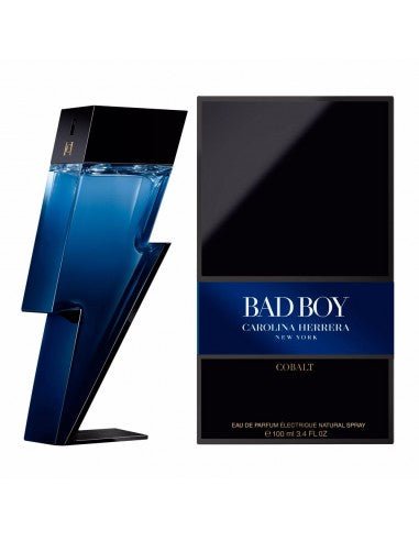 ⚡ Bad Boy Cobalt – Carolina Herrera ⚡
💰RD$6,490
