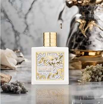 Qaed Al Fursan Unlimited Lattafa (Unisex)