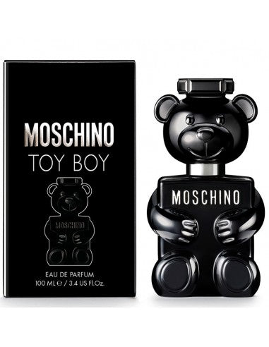 Moschino Toy Boy (100ml)