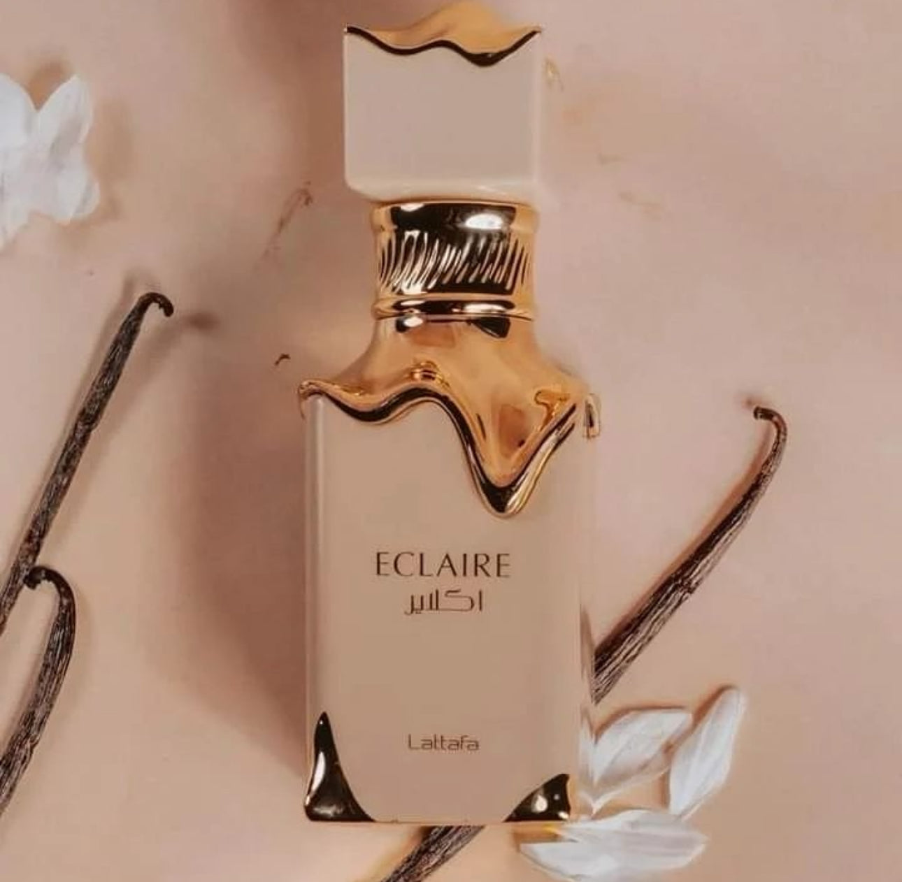 Eclaire de Lattafa