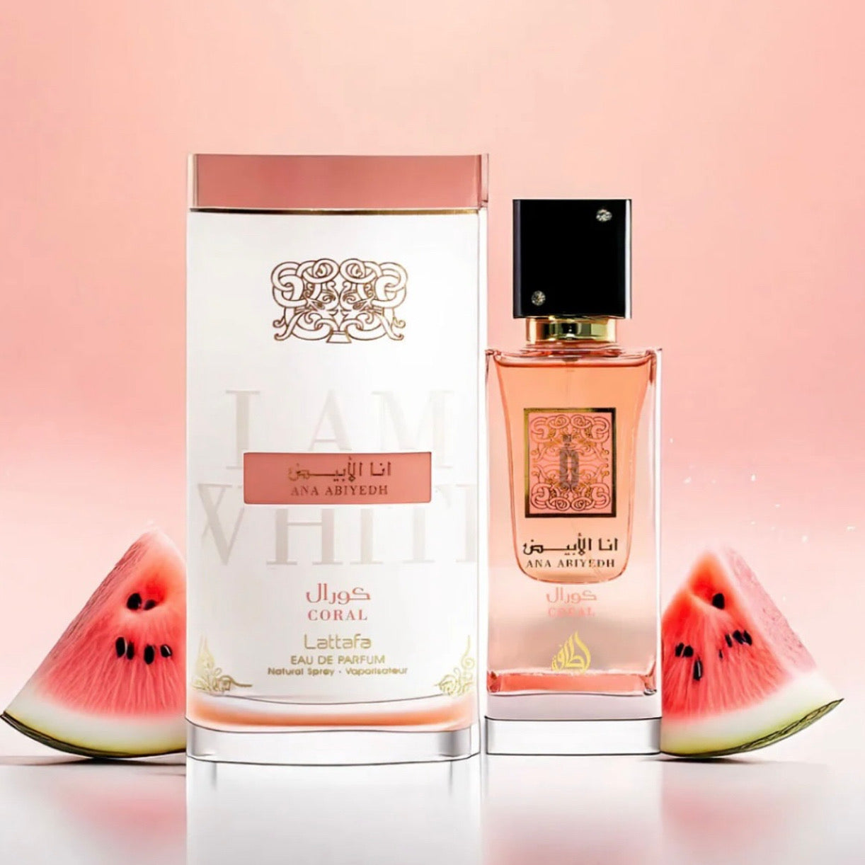 Ana Abiyedh Coral
💰RD$2,150