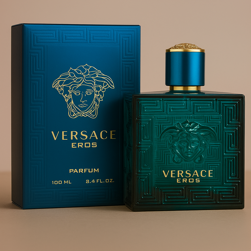 Versase Eros PARFUM