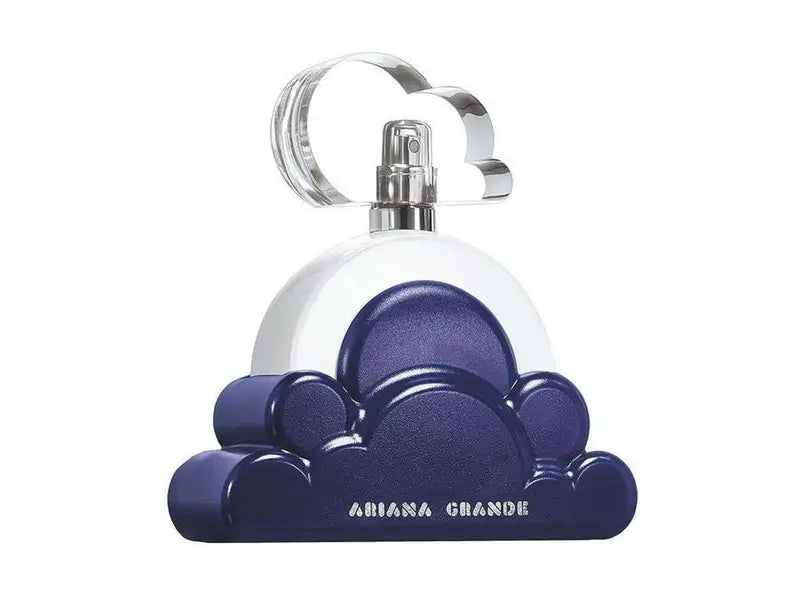 Ariana Grande Cloud 2.0 (Intense)