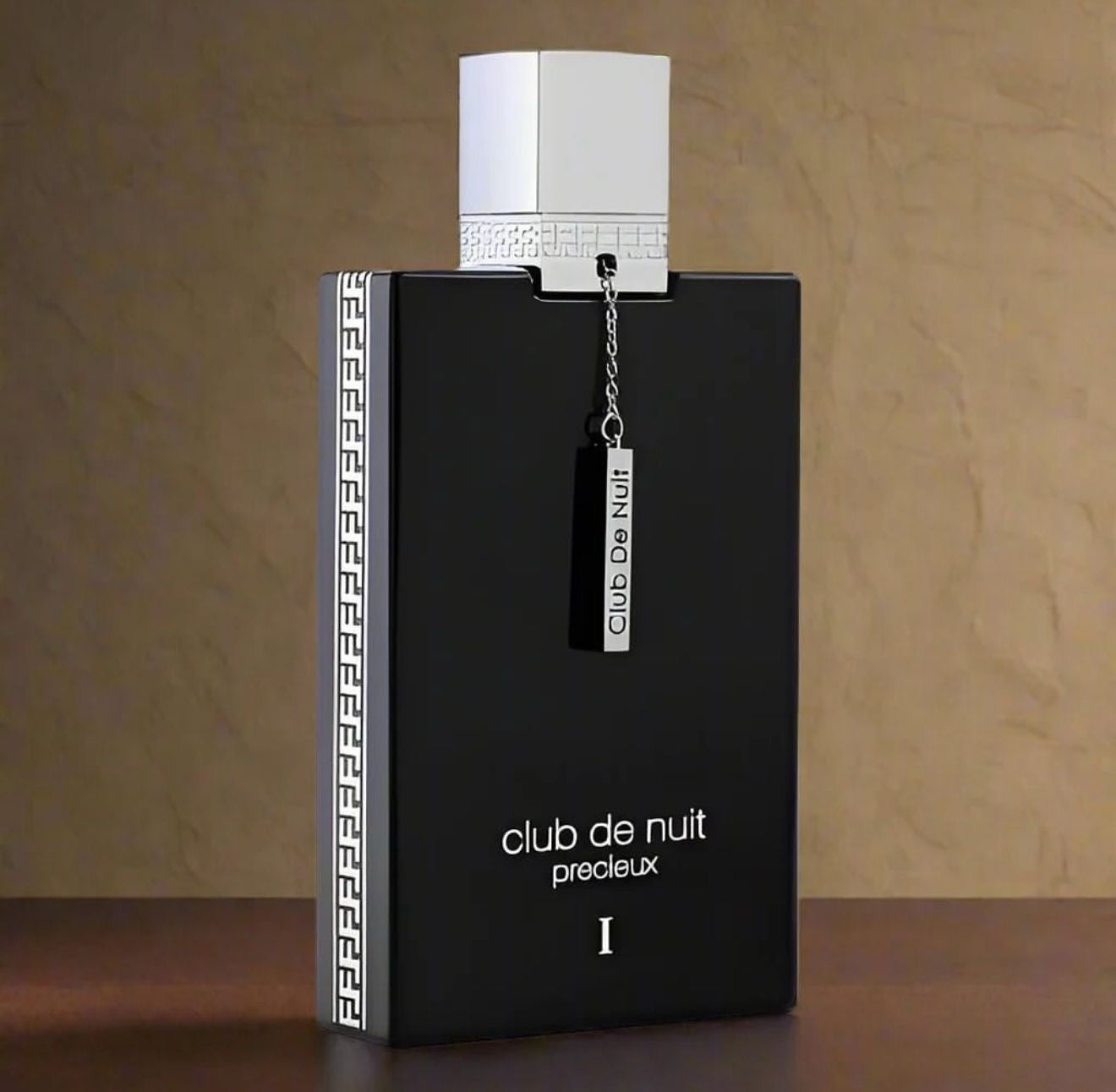 Precieux 1
Club de Nuit Extrait De Parfum