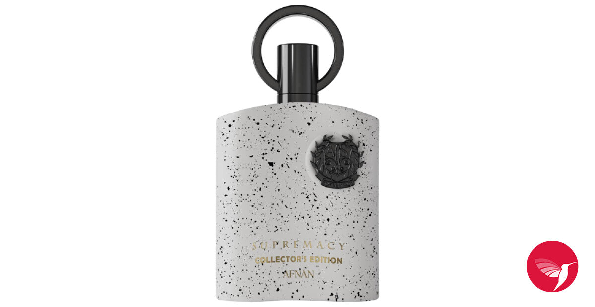 🔥 SUPREMACY COLLECTOR’S EDITION – AFNAN 🔥
💰RD$3,650