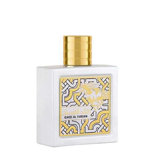 Qaed Al Fursan Unlimited Lattafa (Unisex)