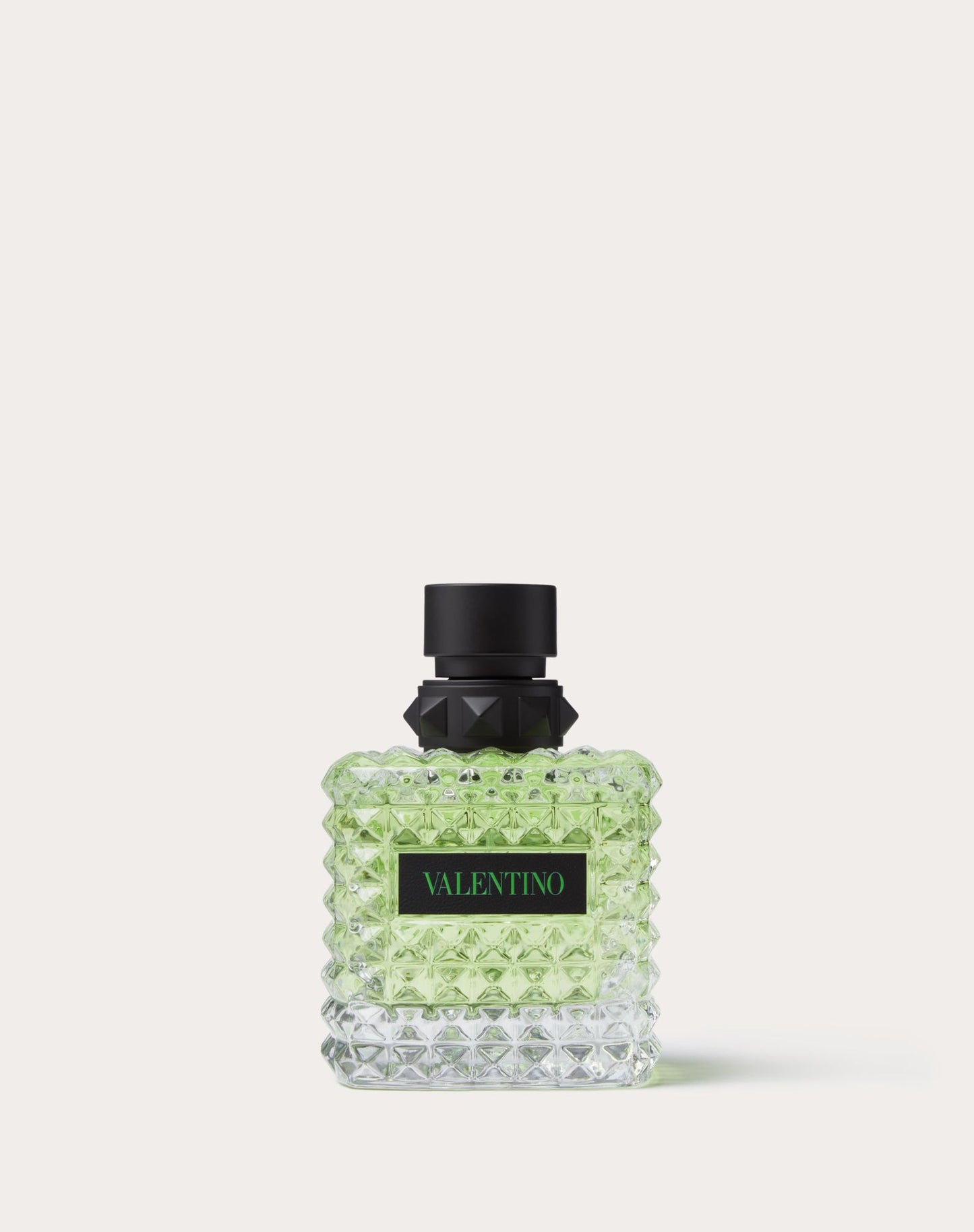 Valentino Donna Born In Roma Green Stravaganza (Woman)