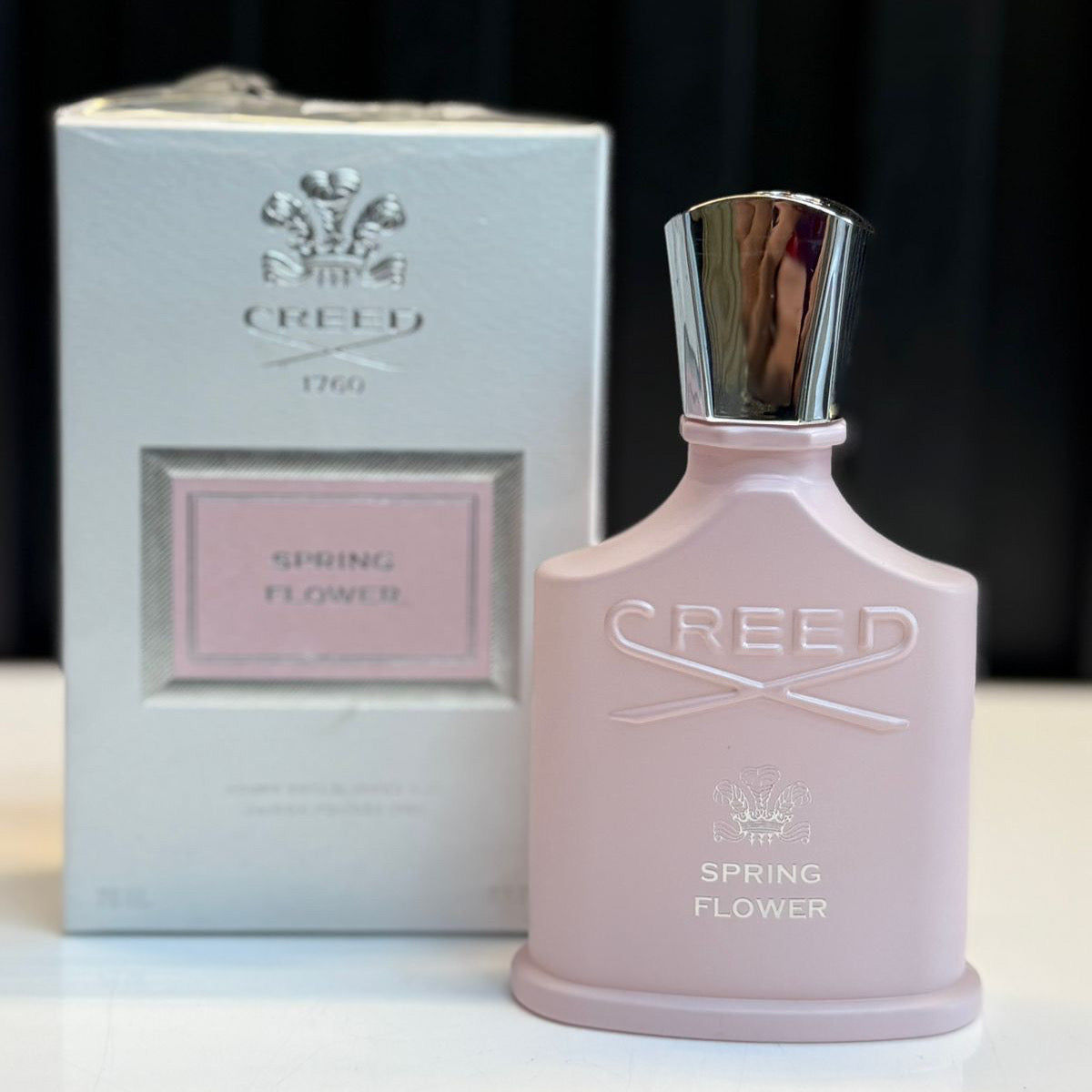 Creed Spring Flower (75 ml)