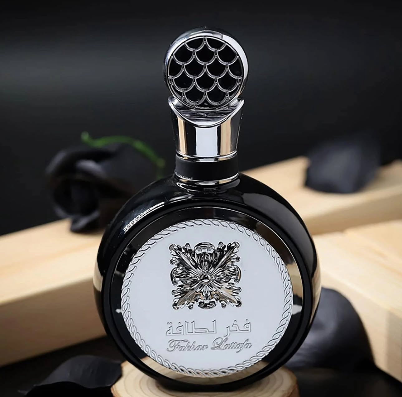 Fakhar de Lattafa (100ml)