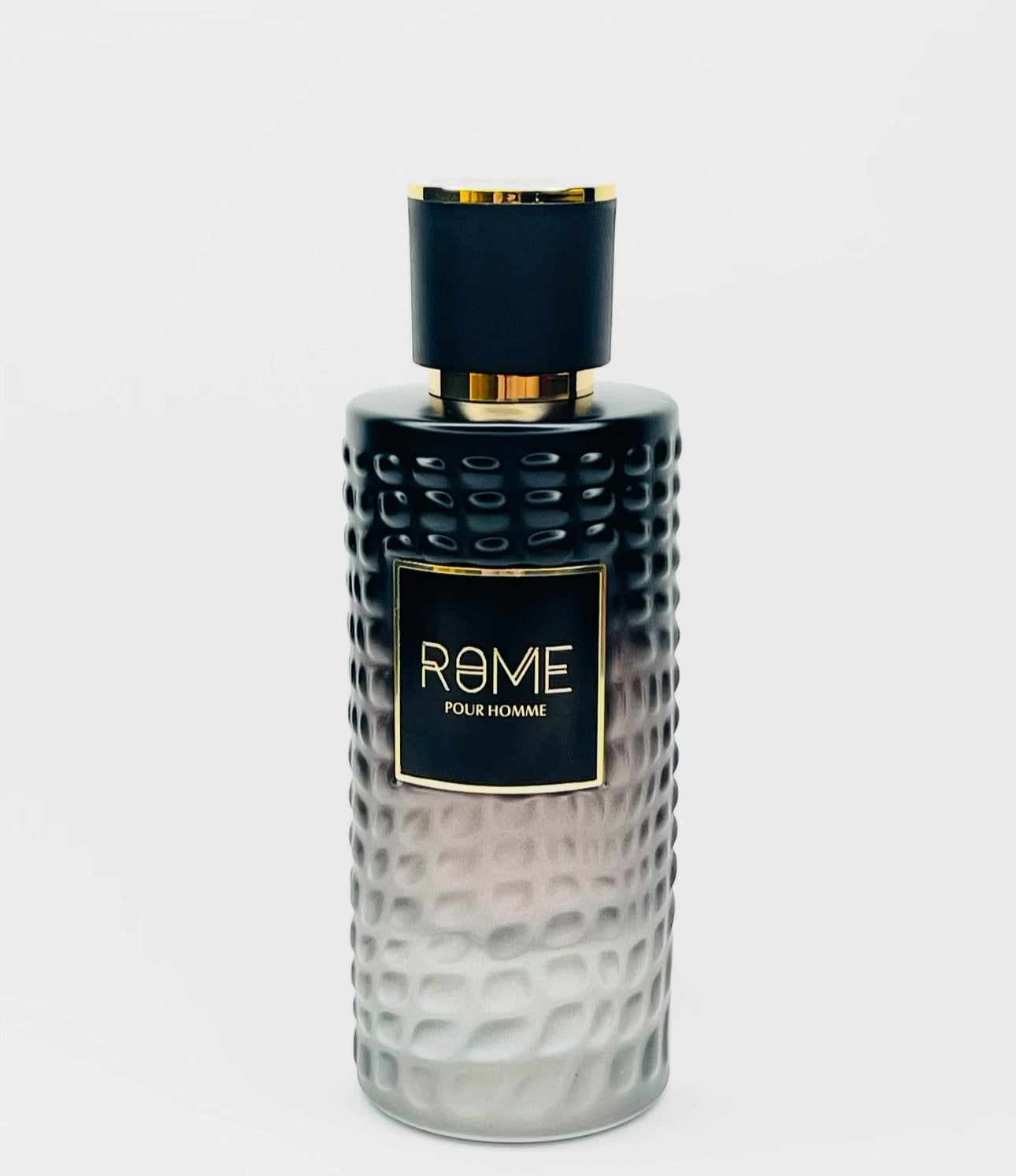 Rome Pour Homme (100ml)