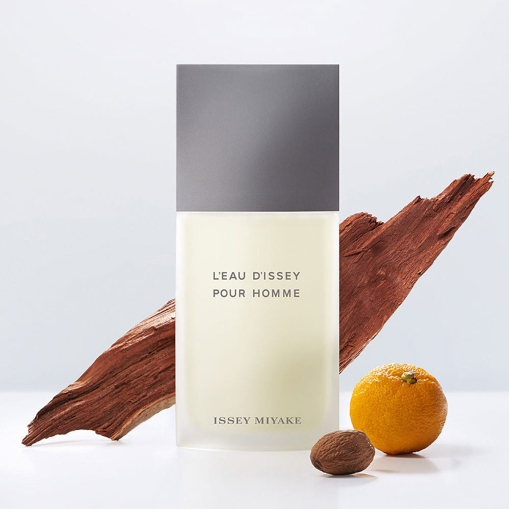 Issey Miyake