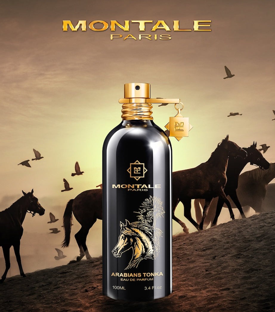 ARABIANS TONKA (Montale Paris)
💰*RD$5,995*