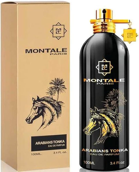 ARABIANS TONKA (Montale Paris)
💰*RD$5,995*