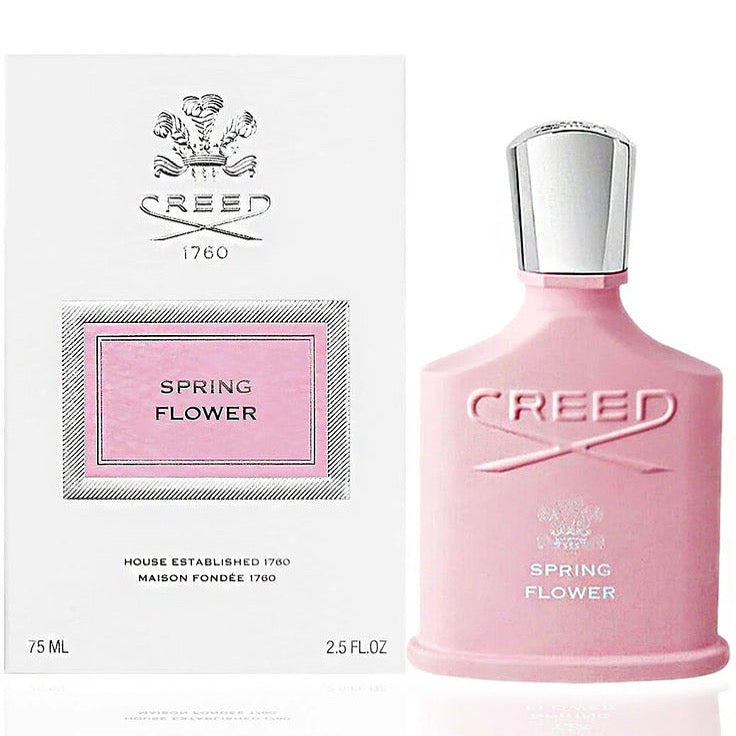 Creed Spring Flower (75 ml)