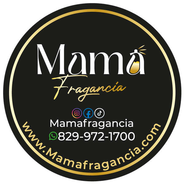 Mamafragancia