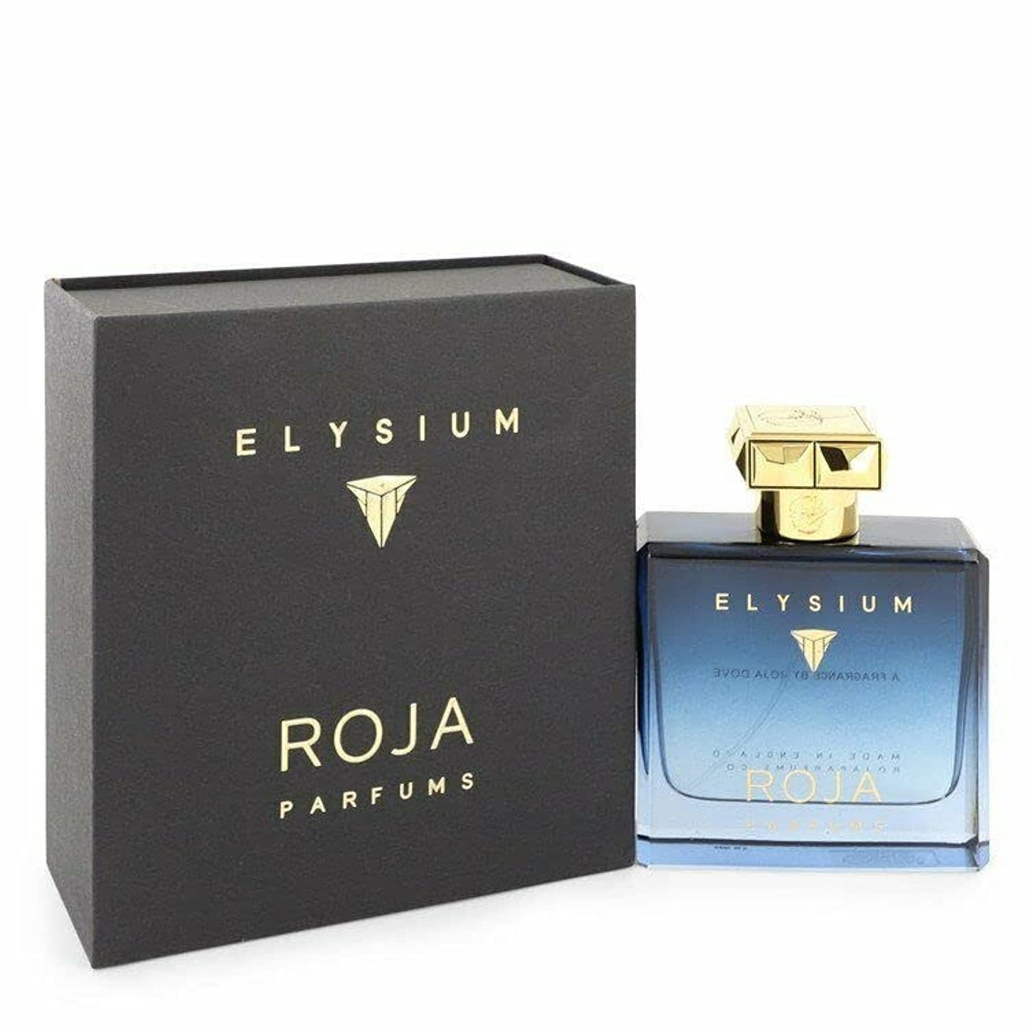 ✨🌌 Roja Parfums – Elysium 🌌✨