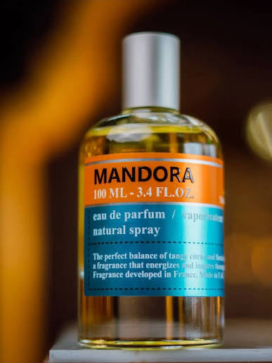 MANDORA (By Stallion53)
💰*RD$2,490*