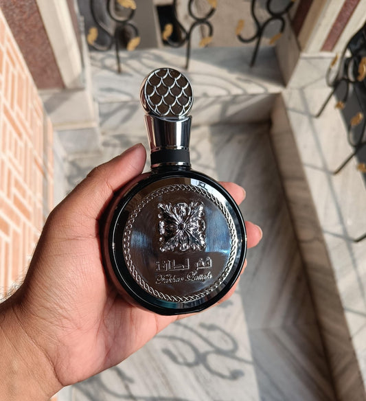 Fakhar de Lattafa (100ml)