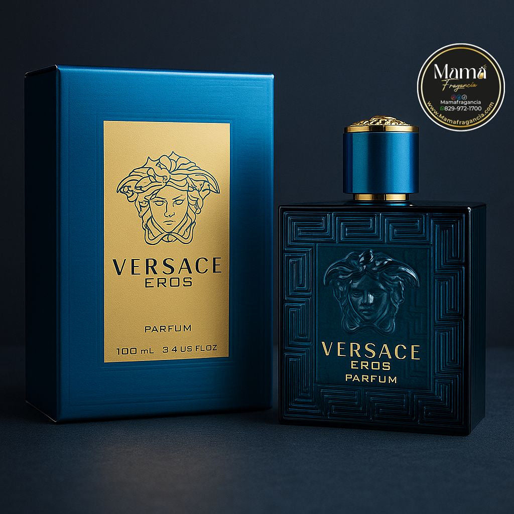 Versase Eros PARFUM