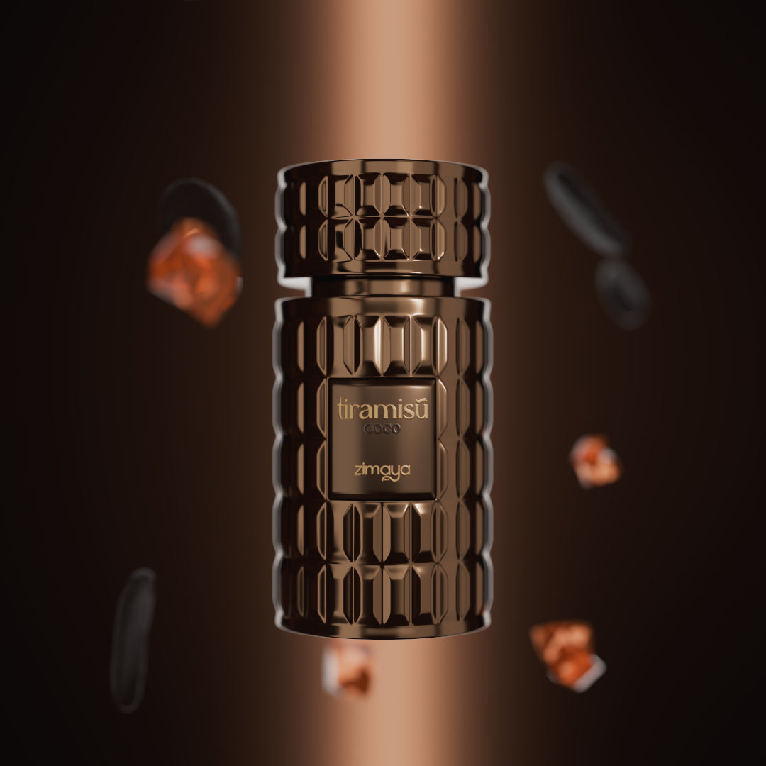 🍫🥥 TIRAMISÙ COCO – ZIMAYA 🥥🍫
💰RD$2,995