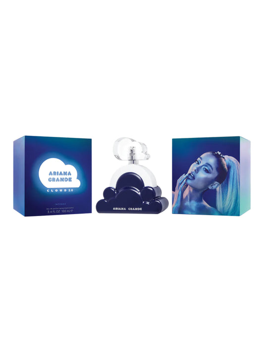 Ariana Grande Cloud 2.0 (Intense)