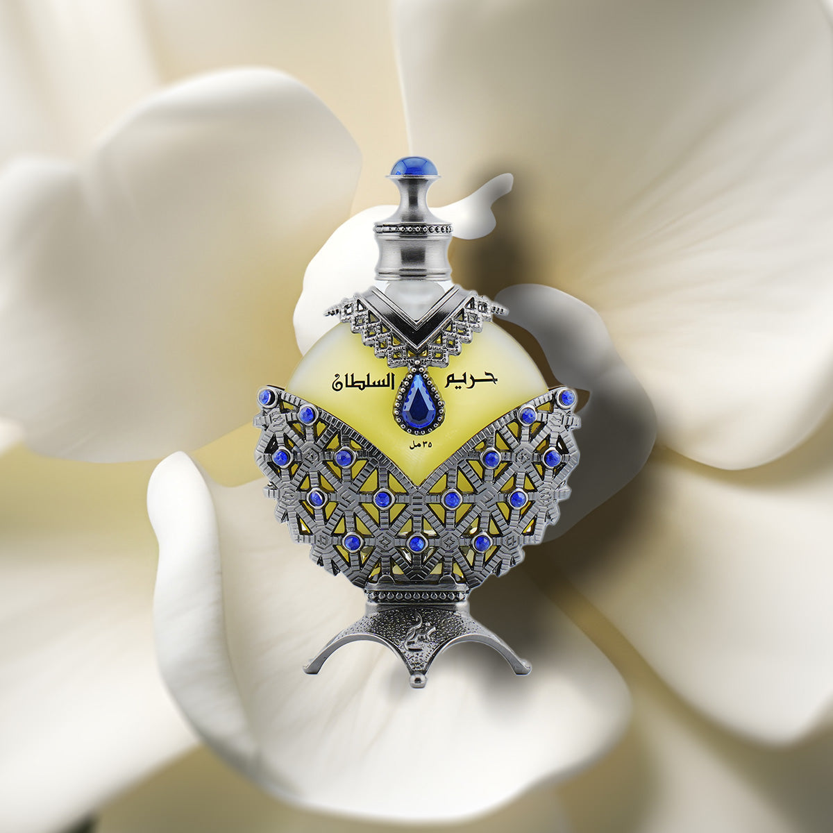 💎 HAREEM AL SULTAN – KHADLAJ

💰RD$2,495