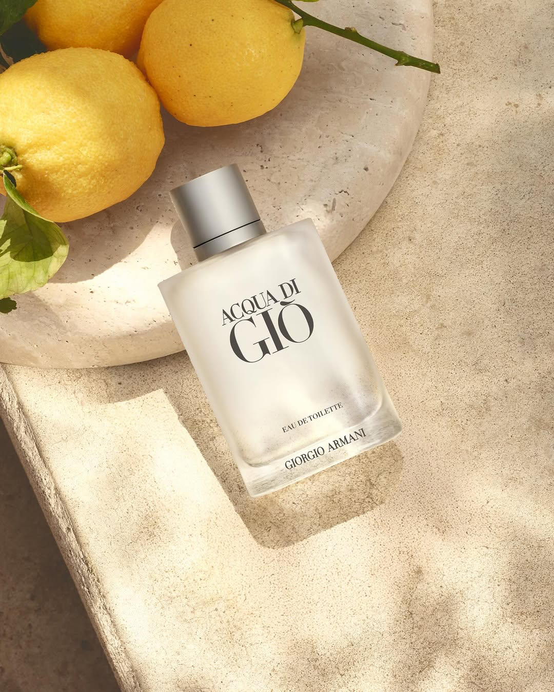 🌊 ACQUA DI GIÒ EDT – GIORGIO ARMANI

💰RD$4,995