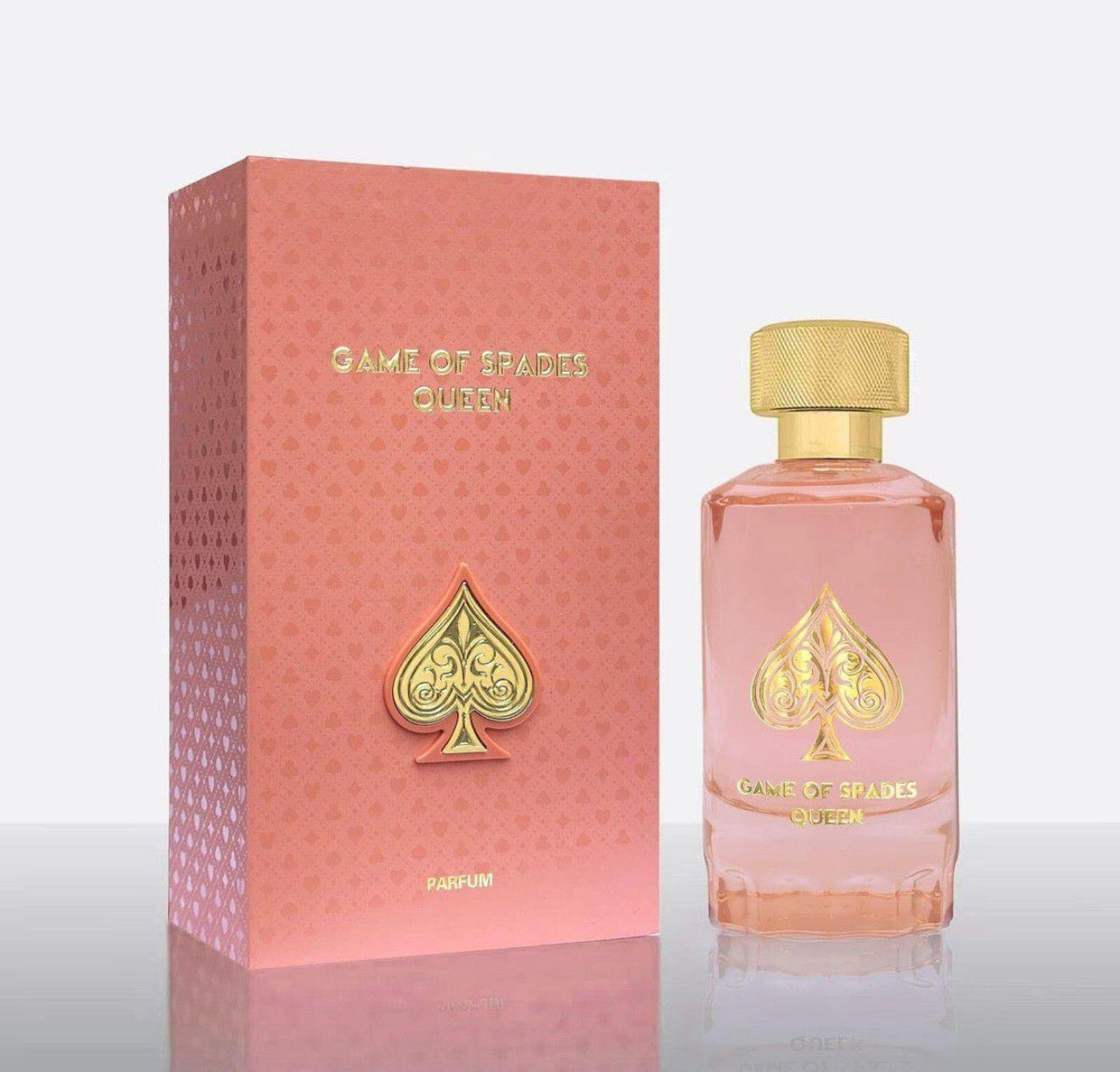 🔥 QUEEN Jo Milano 
💰 RD$4,995