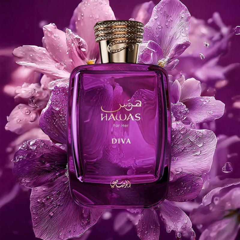 Hawas DIVA
💰*RD$3,295*

📦 Perfumes 100% Originales y Garantizados
Nada de copias. Nada de cuentos.