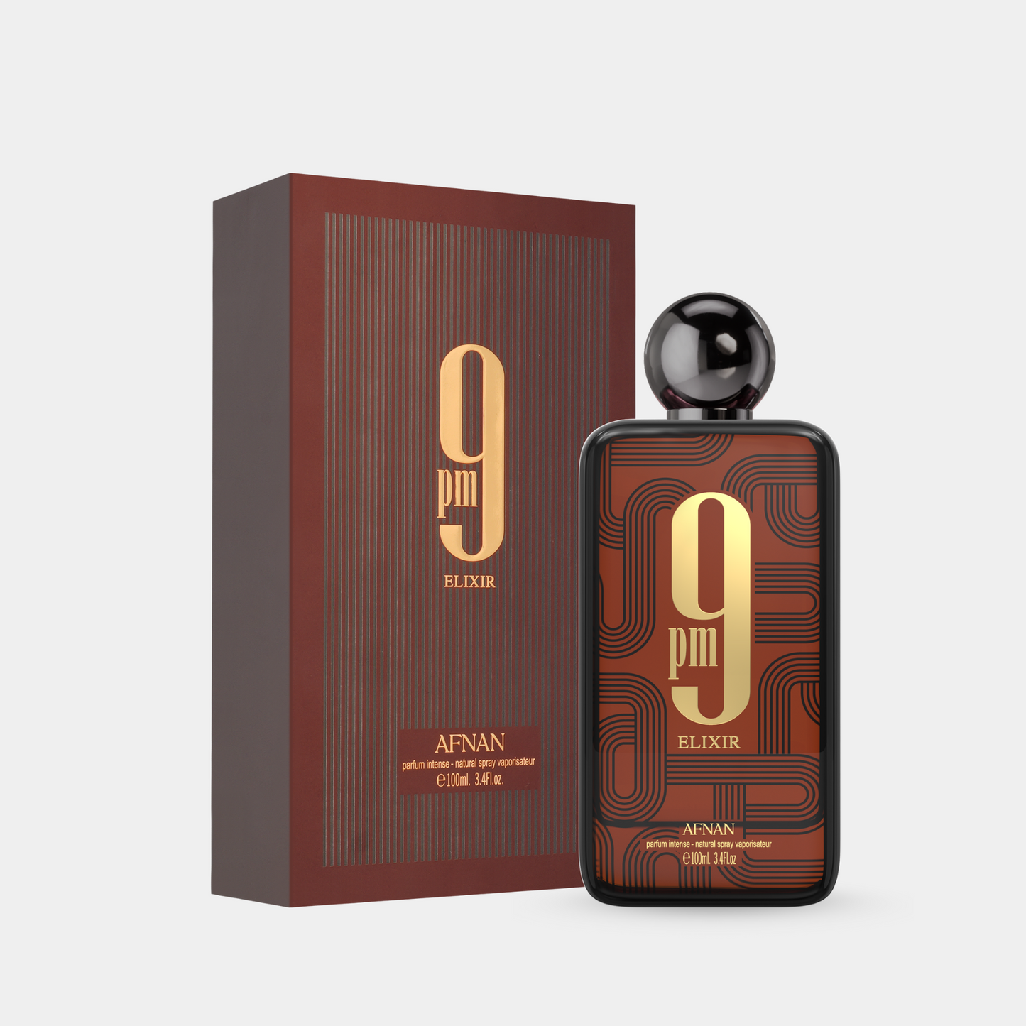🔥 9PM Elixir – Afnan 🔥

💰RD$2,995