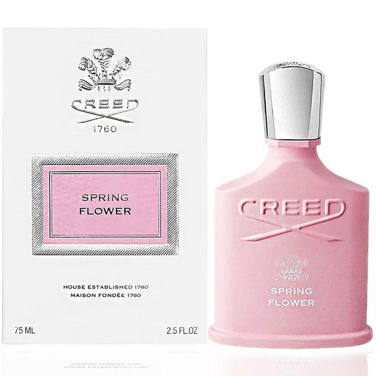 Creed Spring Flower (75 ml)